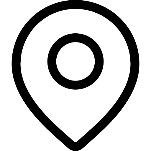 counter